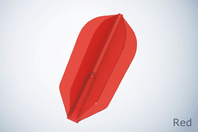 Fit-Flight Air Super Slim